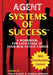 Agent Systems of Success by Tanya Eldert