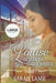 Louise (Large print): Rescue Me - (Mail Order Brides) Book 16 by V. McKevitt