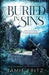 Buried In Sins by Jamie Fritz