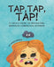 Tap, Tap, Tap! by Sasha Monaco