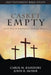 CASKET EMPTY Bible Study: Old Testament by Carol M. Kaminski