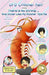 There is No Shrimp... And Other Lies My Mother Told Me by Kenny Loui