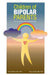 Children of Bipolar Parents: from pain and confusion to hope and love by Ma Lpcc Chaikind