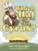 Which Hat Will You Wear Today, Cyrus? by Neiswanger, Sara