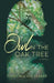 Owl in the Oak Tree by Penny Walker Veraar