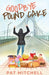 Goodbye Pound Cake by Pat Mitchell