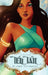 Tell Tail by B. Jane Turnquest