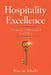 Hospitality Excellence by Marvin Alballi