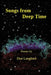 Songs from Deep Time by Don Langford