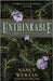 Unthinkable by Werlin, Nancy
