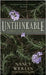 Unthinkable by Nancy Werlin