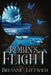 Robin's Flight by Breanne Leftwich
