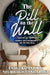 The Pill on the Wall(R) by Enzo Trapani