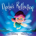 Neela's Reflection by Ariel Zylberberg