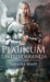 Platinum Tinted Darkness by Timothy Wolff