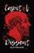 Capitol Dissent: Part 1 by G. H. Reinhardt