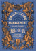 Engineering Management for the Rest of Us by Sarah Drasner