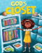 God's Closet by Cynthia Tyous