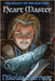 Heart Master by Everhart, Nikolas