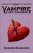 Vampire Love Goddess by Scott Macmann, Sondra Sondheim
