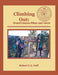 Climbing Out: Grand Canyon Hikes 1997-2006 rev 2 by Robert C. a. Goff
