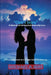 Clair's Story: A Memoir of Unrequited Heavenly Love by Michael A. Way