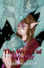 The Wrath of Winter by Winckler, Robin