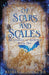 Of Scars and Scales by Winckler, Robin