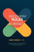 Recovery Rules: 100 Truisms that will Change Everything by Mark Denison