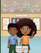 Wholesome Meal Elementary Cooks Up A New Veggie Lover by Danielle M. Jackson