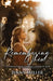 Remembering When by Jenny Miller