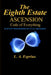 The Eighth Estate Ascension: Code of Everything by L. A. Espriux