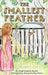 The Smallest Feather by Linda Susannie Boutet