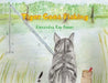 Tiger Goes Fishing by Alexandra Kay Power