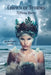 Crown of Storms by Tiffany Berry