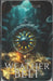 The Weather Belt by Weston Fields