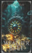 The Weather Belt by Weston Fields