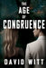 Age of Congruence by David Witt