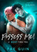 Possess Me! (I Want You To) by Fae Quin