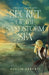Secret of the Sandstorm Sea: Arland, Book 1 by Austin Parenti