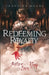 Redeeming Royalty: Anthro and the King of Lux by Chandler Moore