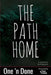 The Path Home by A. J. Pellegrino