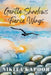 Gentle Shadows Fierce Wings by Nikita Kapoor