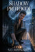 Shadow Protocol by S. D. Maynard