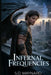 Infernal Frequencies by S. D. Maynard