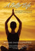 A Better Life Through Spiritual Growth and Consciousness by Lawrience, Michael David