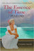 The Essence of Time: Pule O'o by Sabado, Christine
