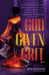 God Given Grit