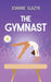 The Gymnast by Joanne Slazyk