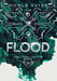 Flood: Vast Collective Book 11 by Nicole Hayes